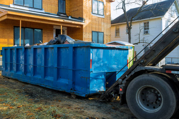 Best Electronics Removal Services  in Park Forest, IL