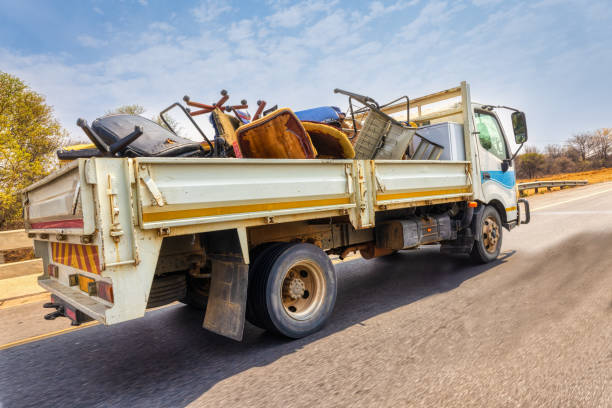 Best Household Junk Removal  in Park Forest, IL