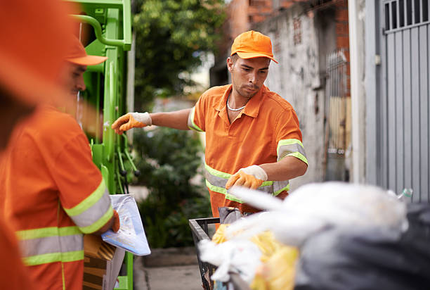 Best Trash Removal Near Me  in Park Forest, IL