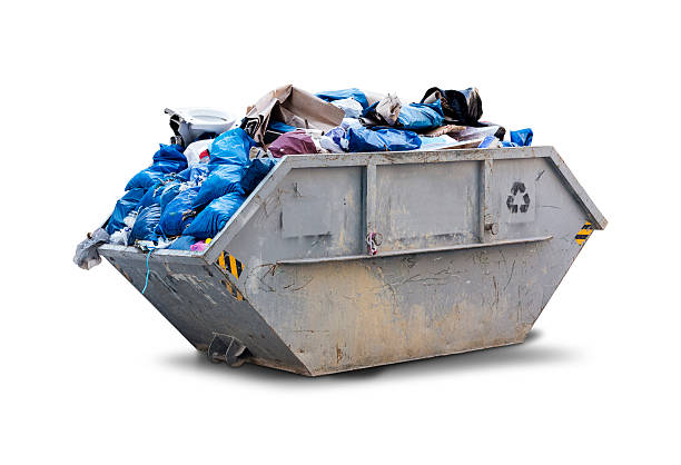 Best Appliance Removal Near Me  in Park Forest, IL